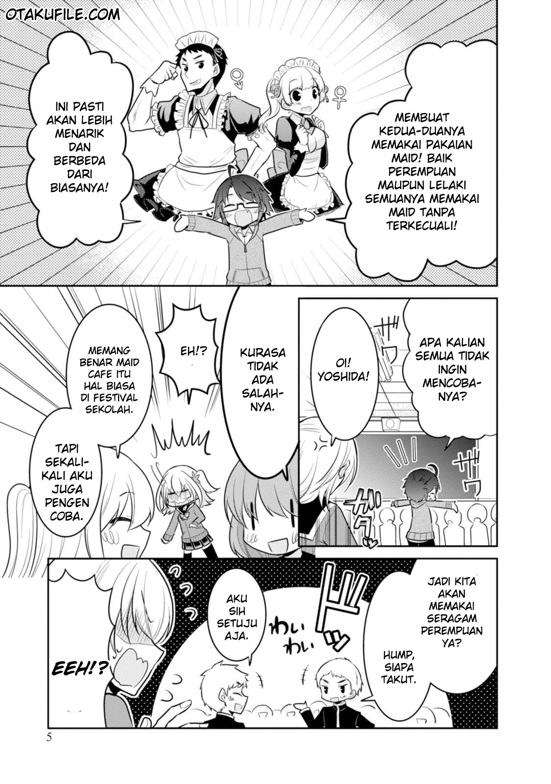 Halaman 7 dari 37