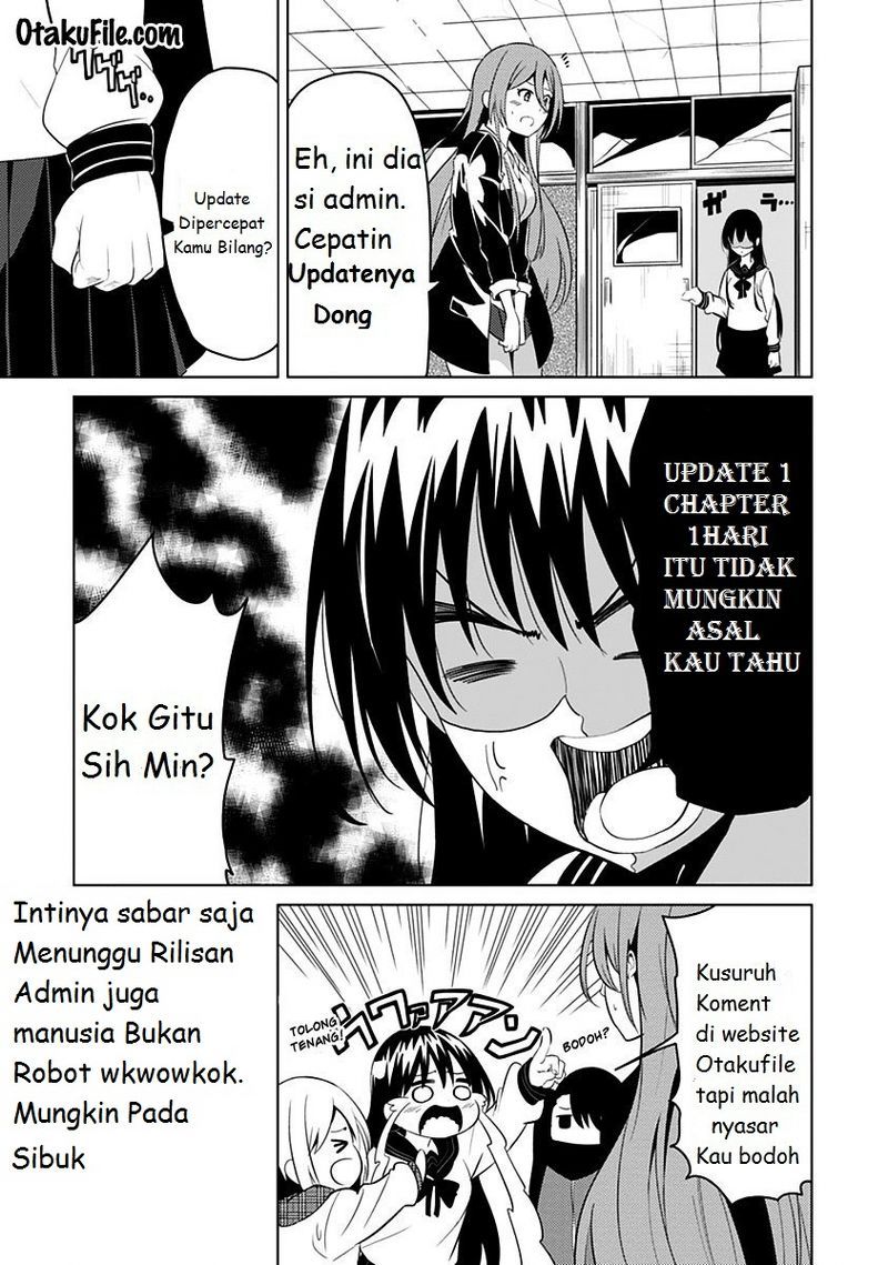 Halaman 1 dari 36