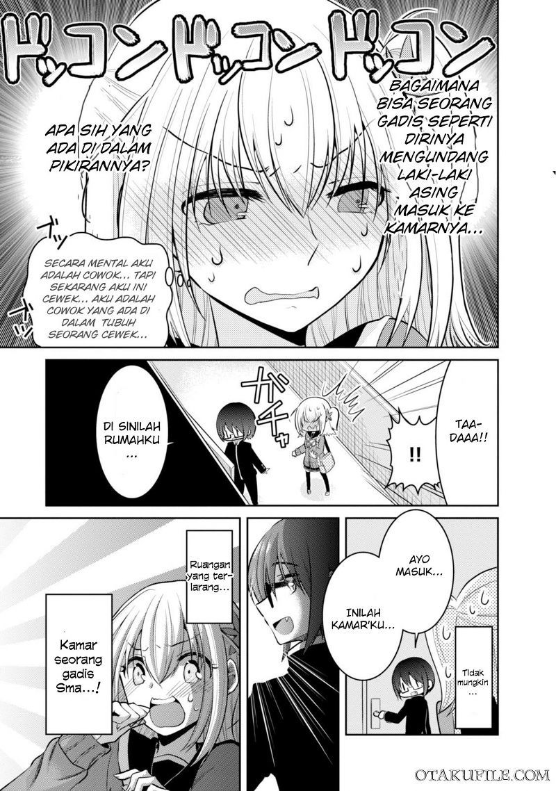 Halaman 17 dari 36
