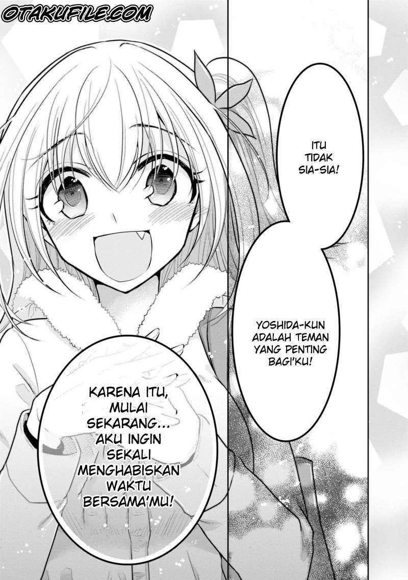 Halaman 32 dari 47