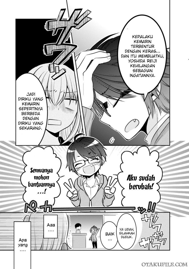 Halaman 15 dari 36
