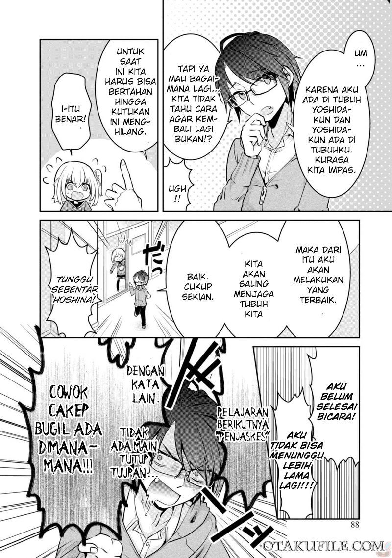 Halaman 18 dari 36