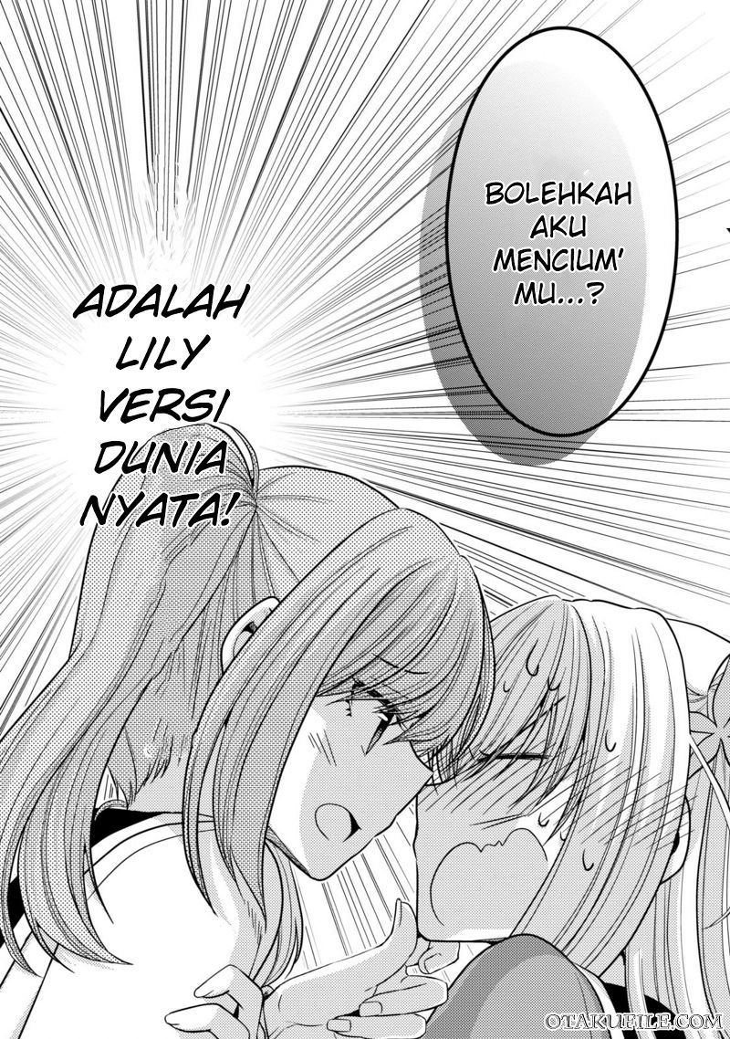 Halaman 34 dari 36