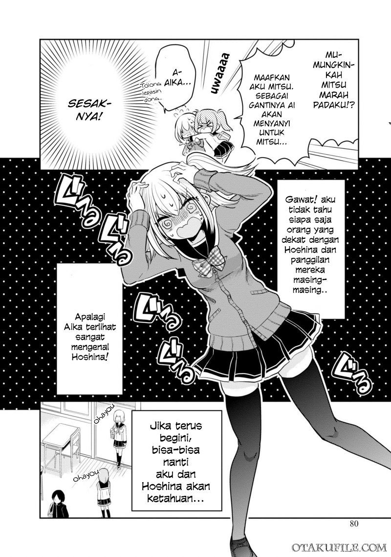 Halaman 10 dari 36
