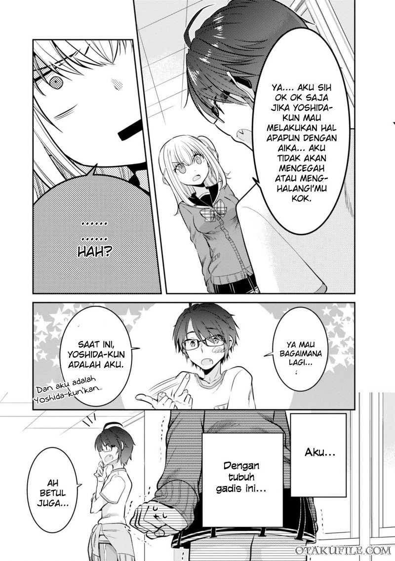 Halaman 8 dari 36