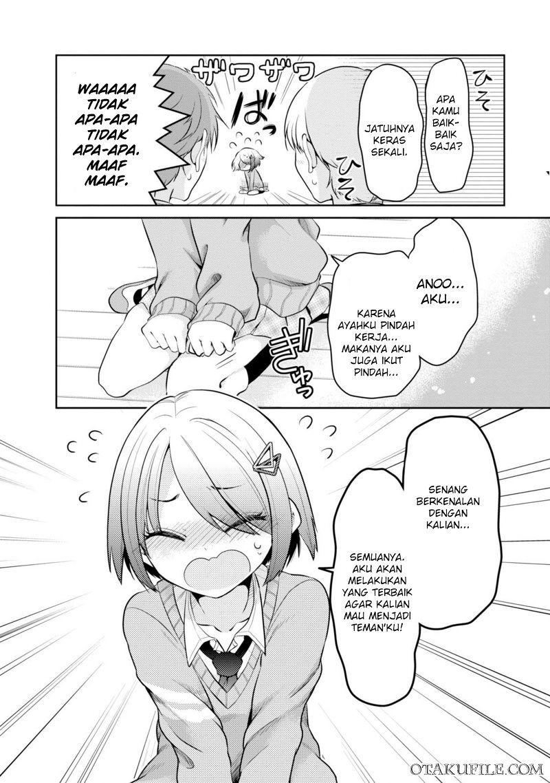 Halaman 2 dari 42
