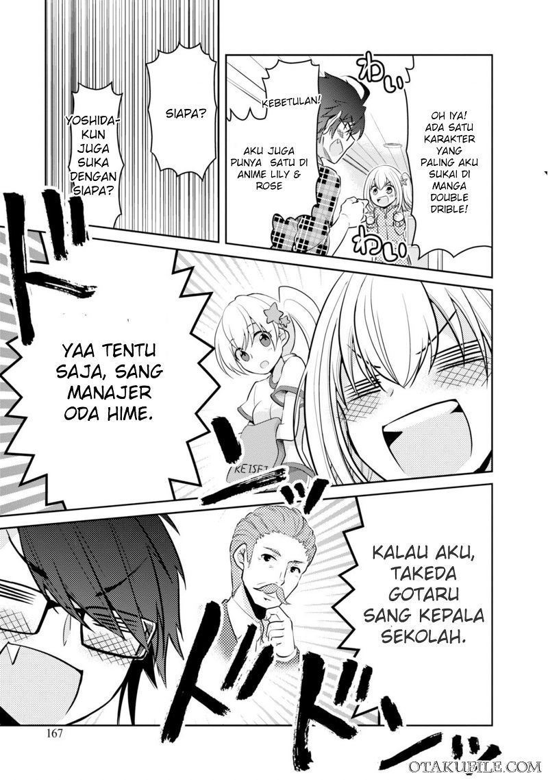 Halaman 27 dari 42