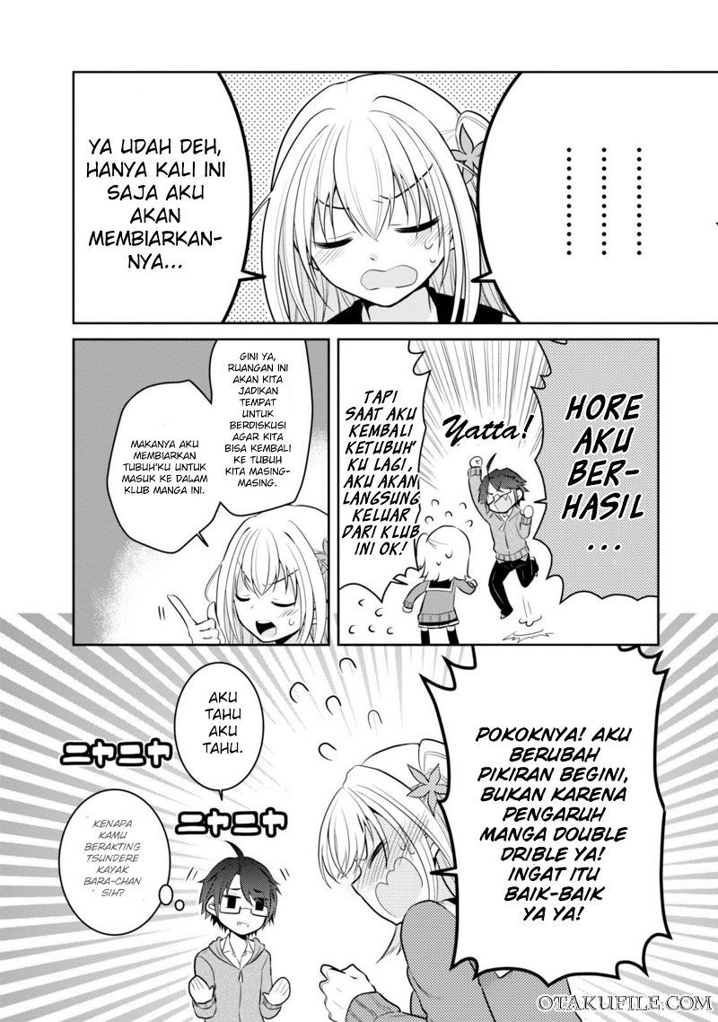 Halaman 30 dari 42