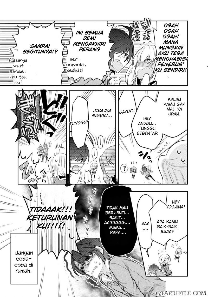 Halaman 37 dari 42