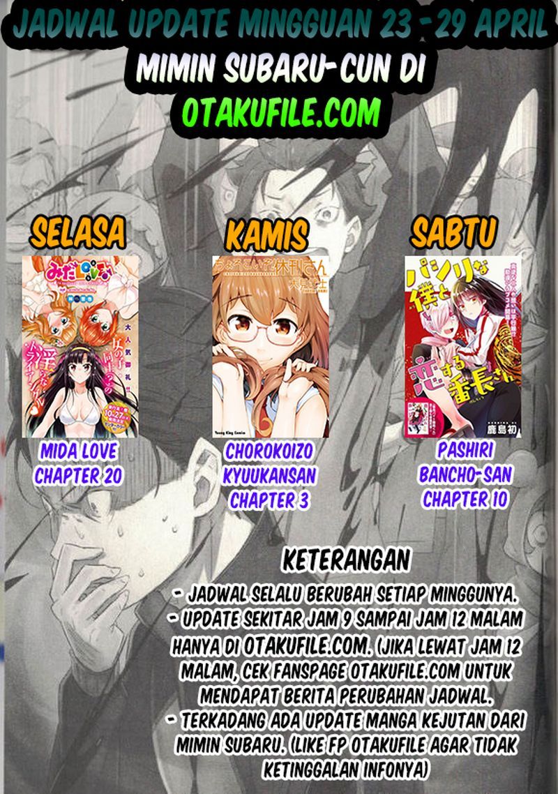 Halaman 41 dari 42