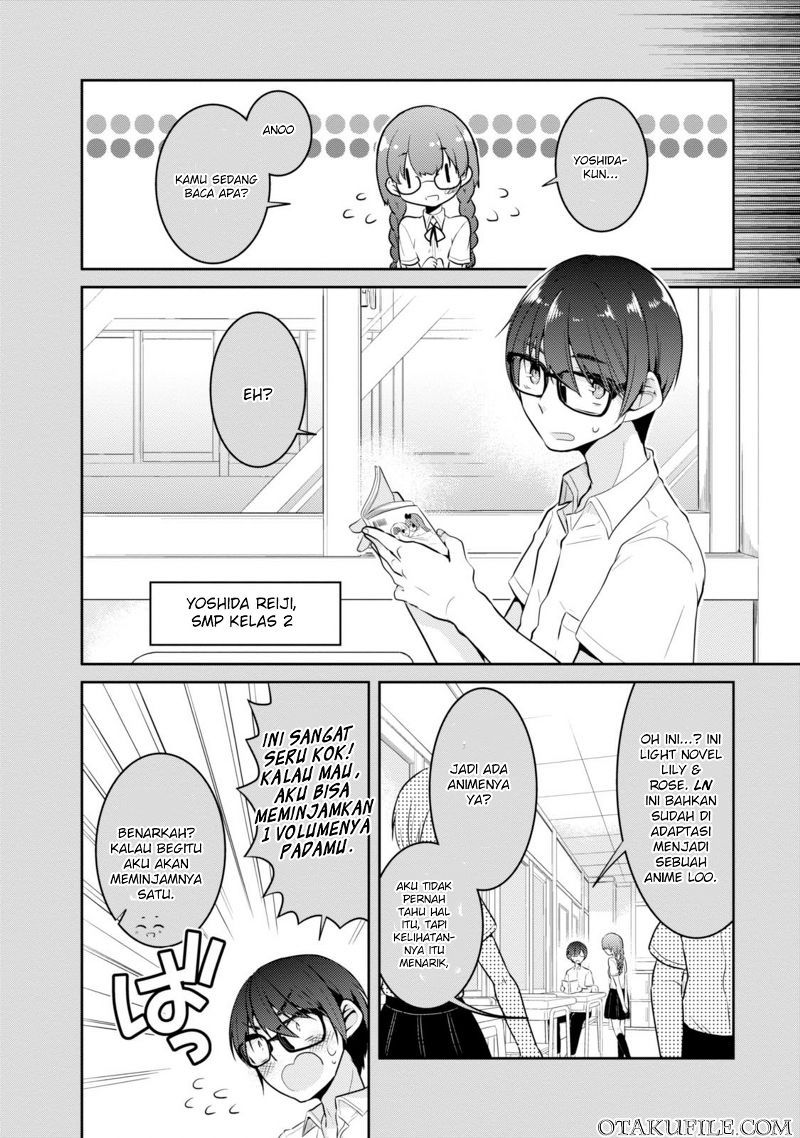 Halaman 6 dari 42