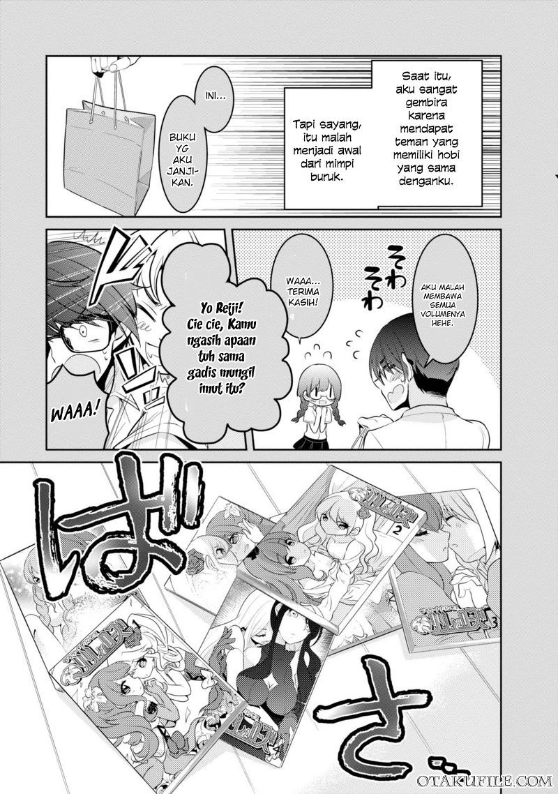 Halaman 7 dari 42