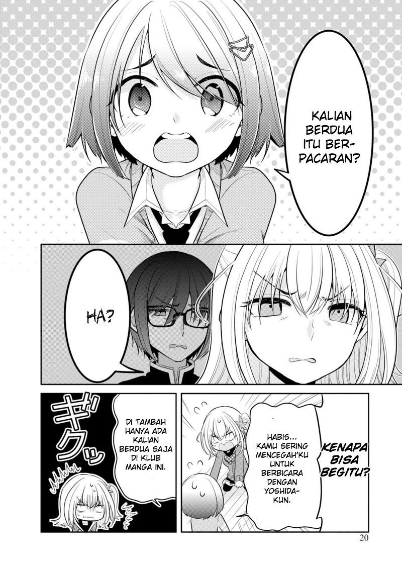 Halaman 22 dari 38