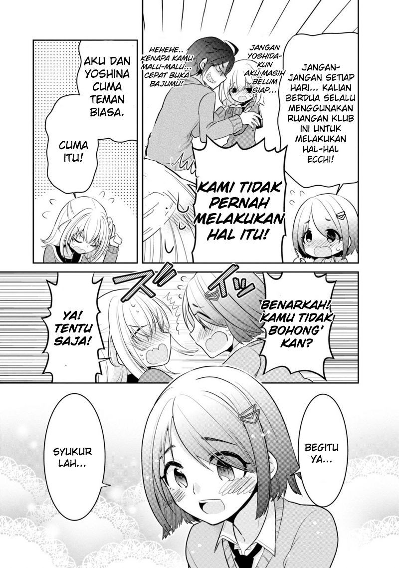 Halaman 23 dari 38