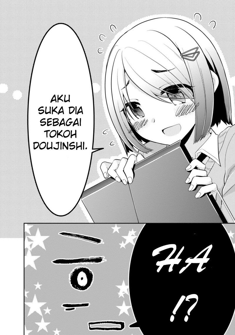 Halaman 26 dari 38