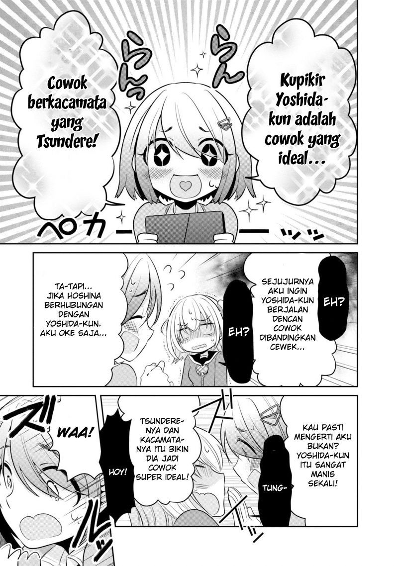 Halaman 27 dari 38