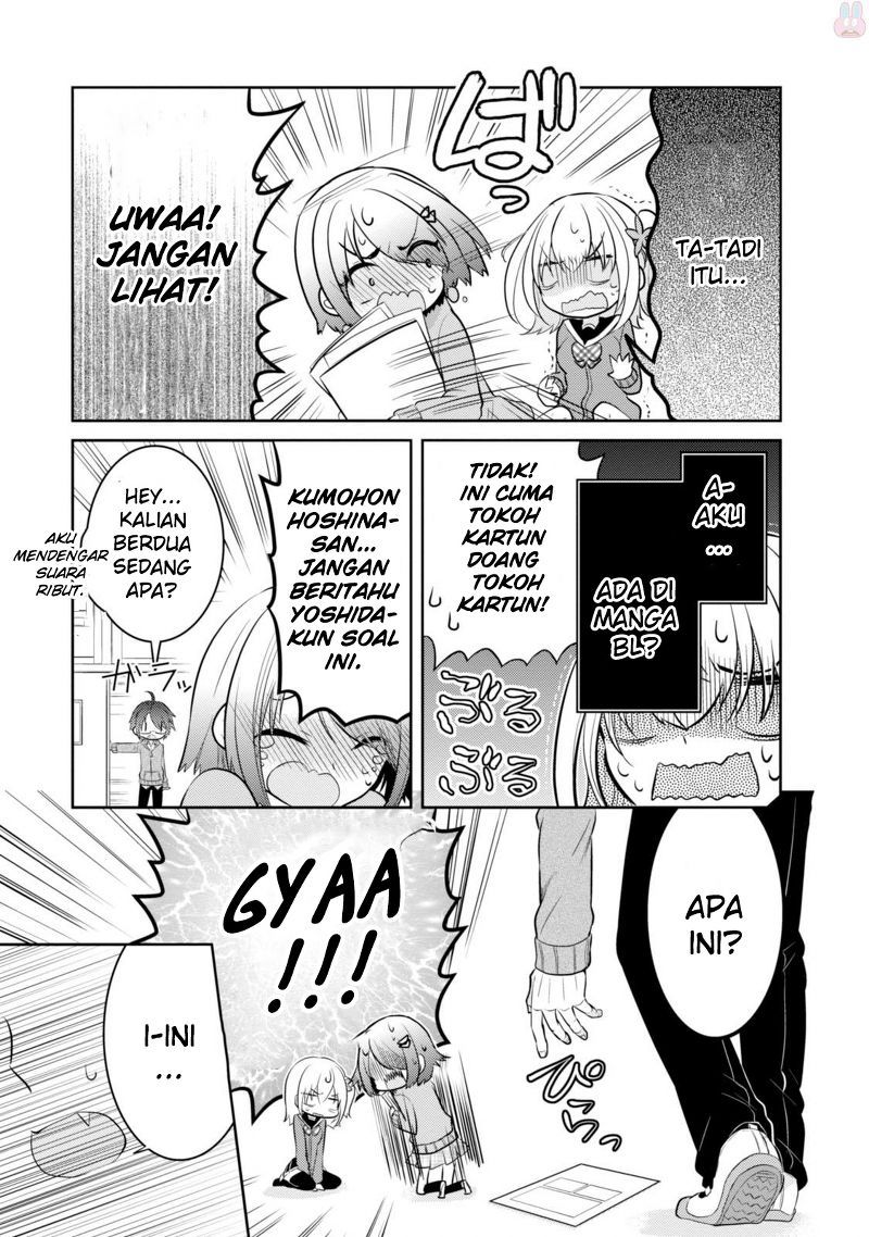 Halaman 29 dari 38
