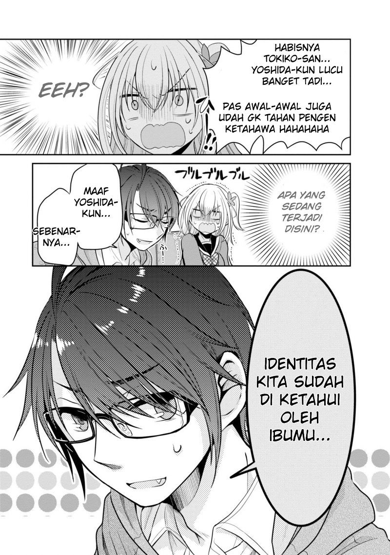 Halaman 11 dari 32
