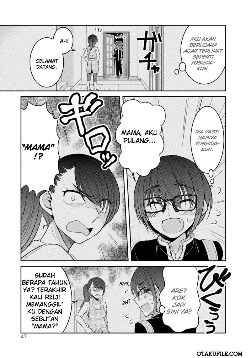 Halaman 13 dari 32