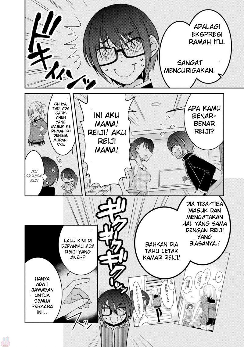 Halaman 14 dari 32
