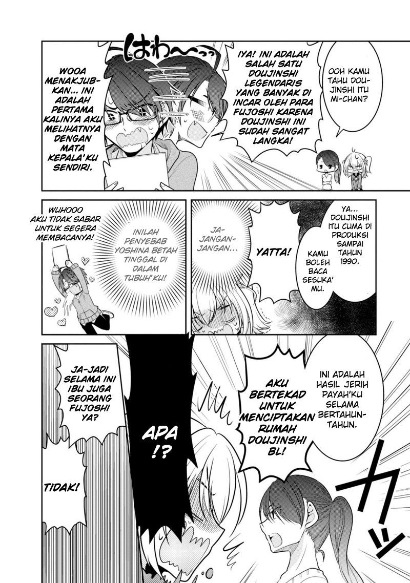 Halaman 21 dari 32