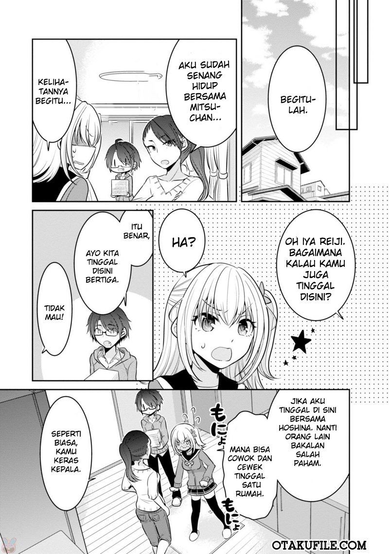 Halaman 24 dari 32