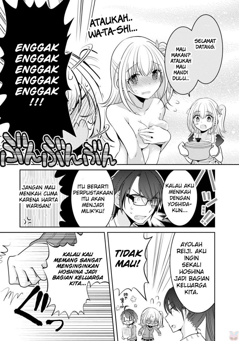 Halaman 26 dari 32