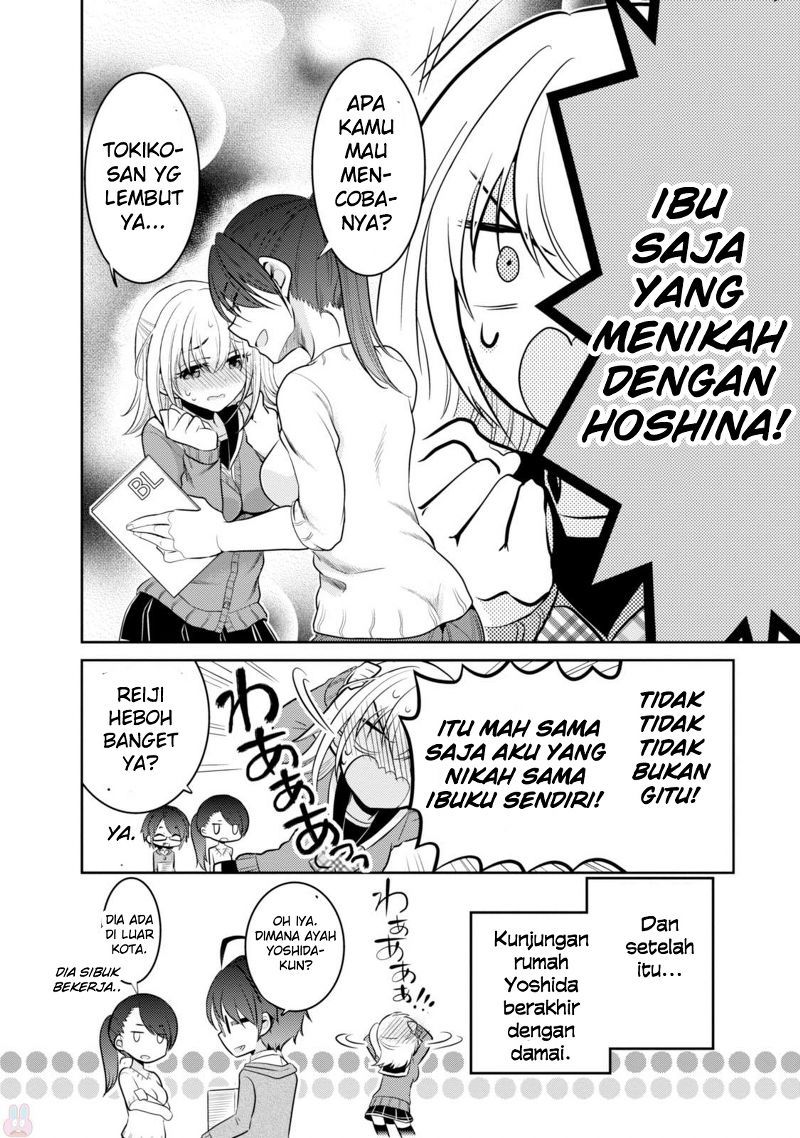 Halaman 27 dari 32
