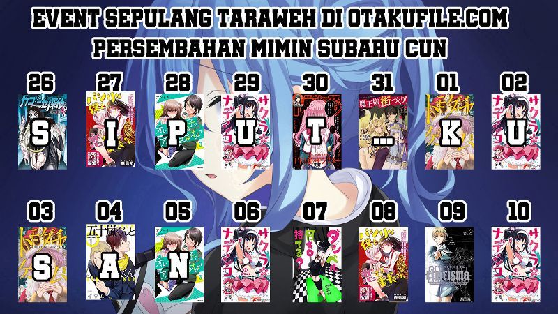 Halaman 30 dari 32