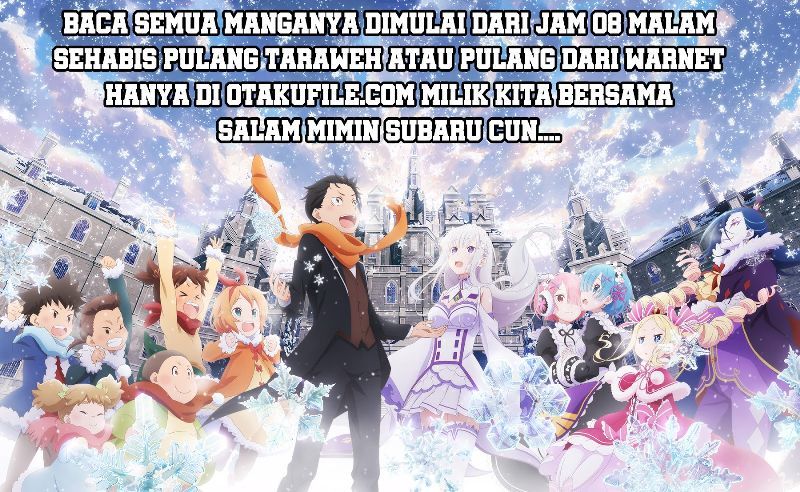 Halaman 31 dari 32
