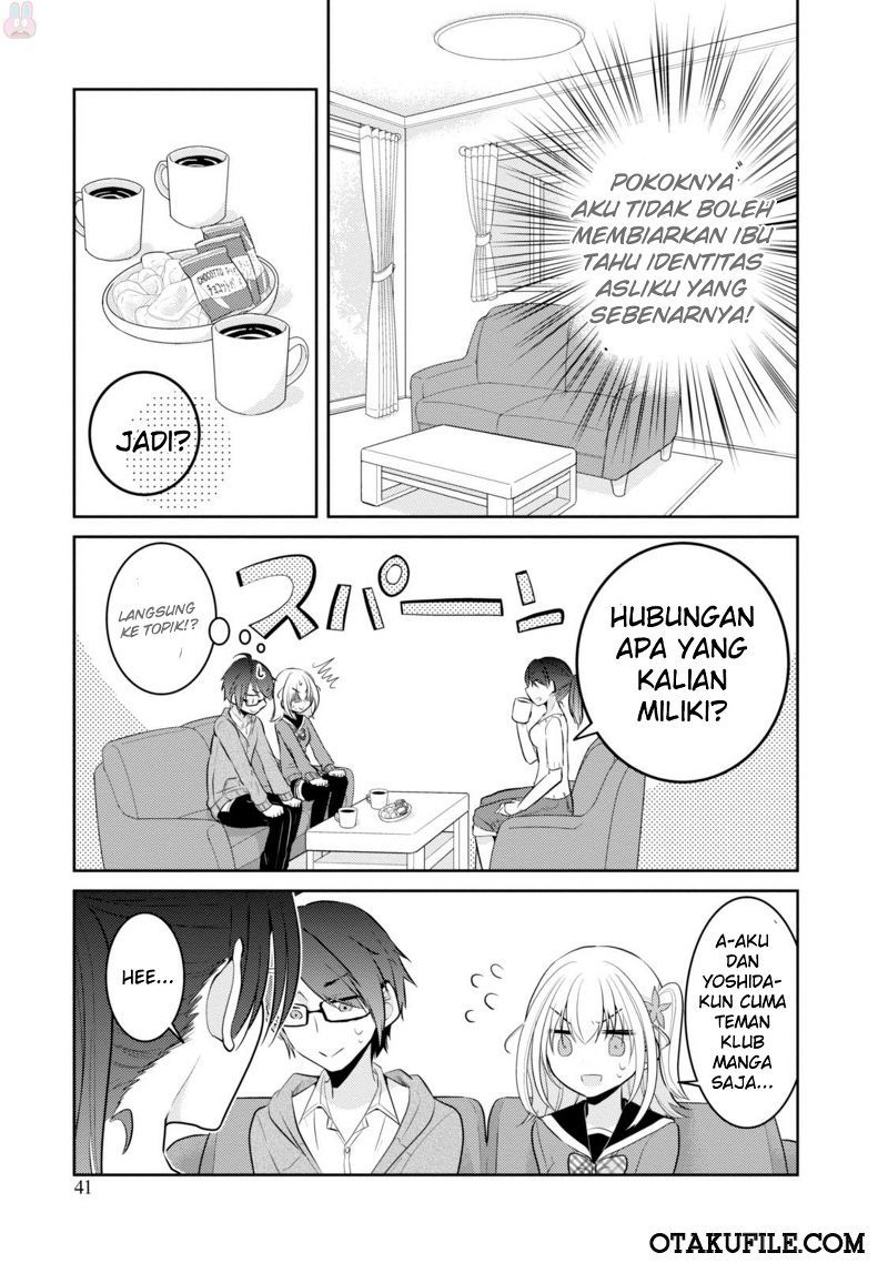 Halaman 7 dari 32
