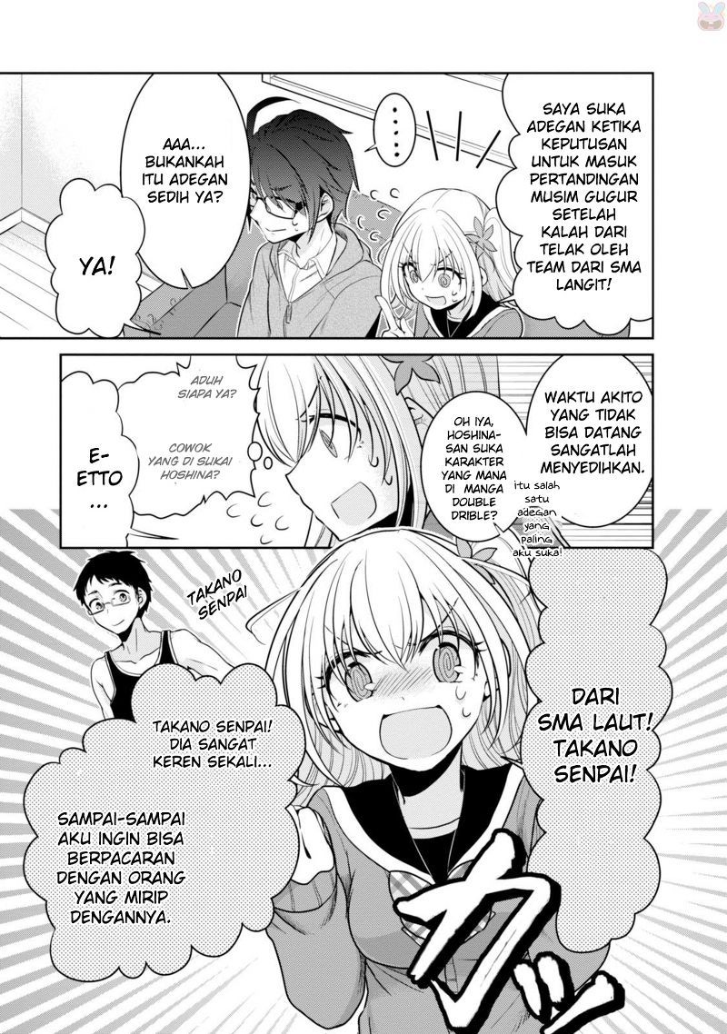 Halaman 9 dari 32