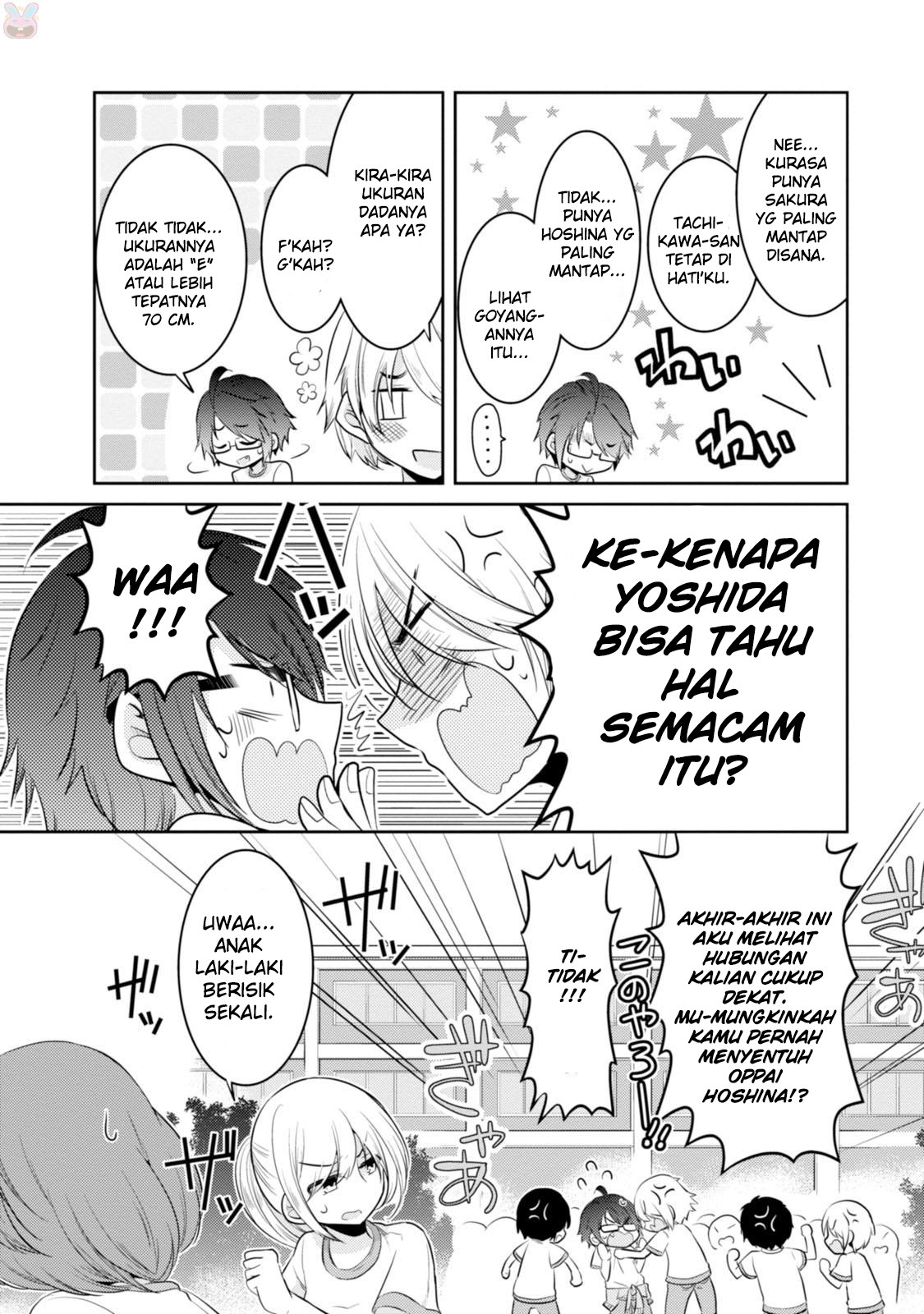 Halaman 19 dari 39