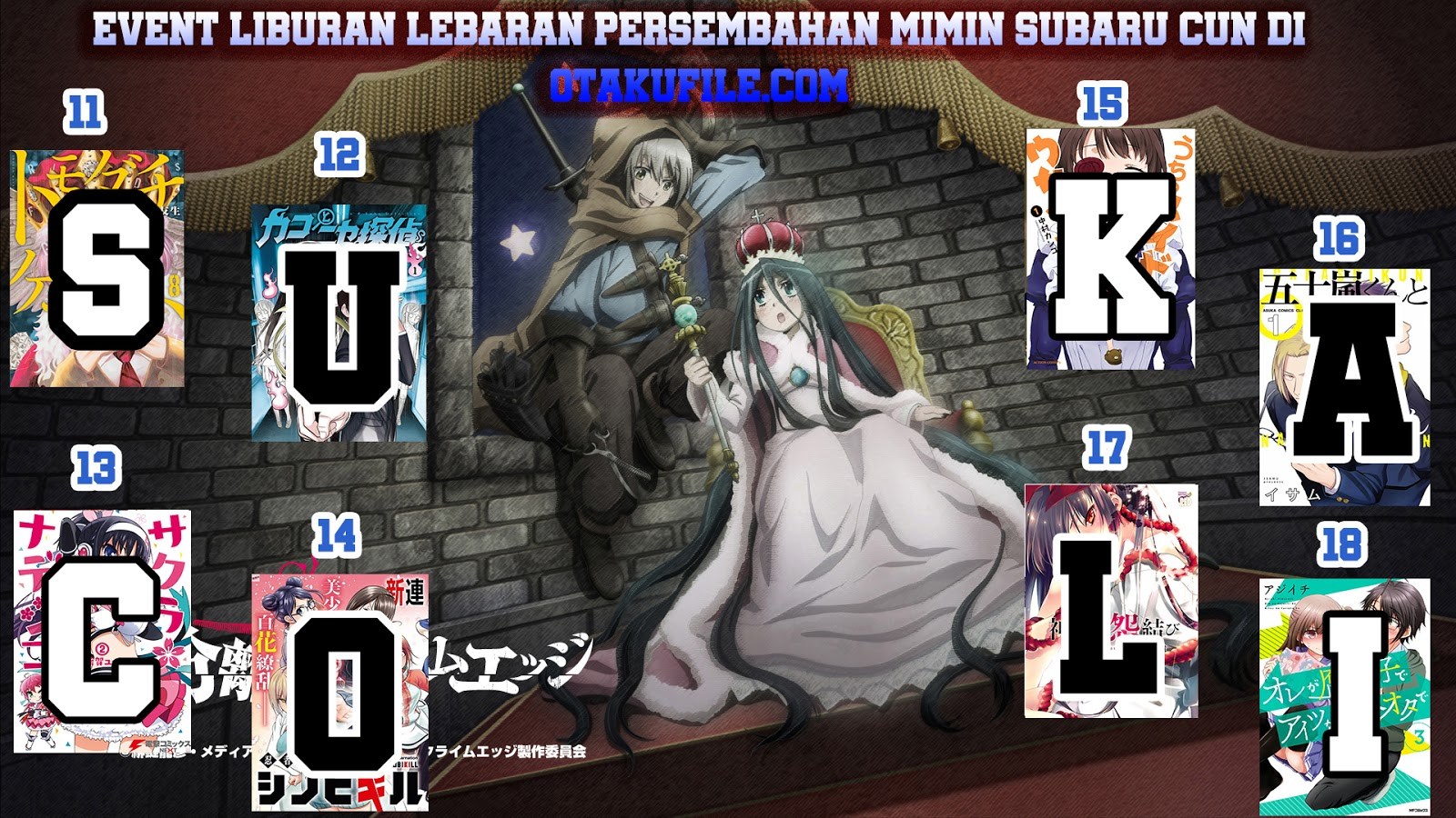 Halaman 36 dari 39