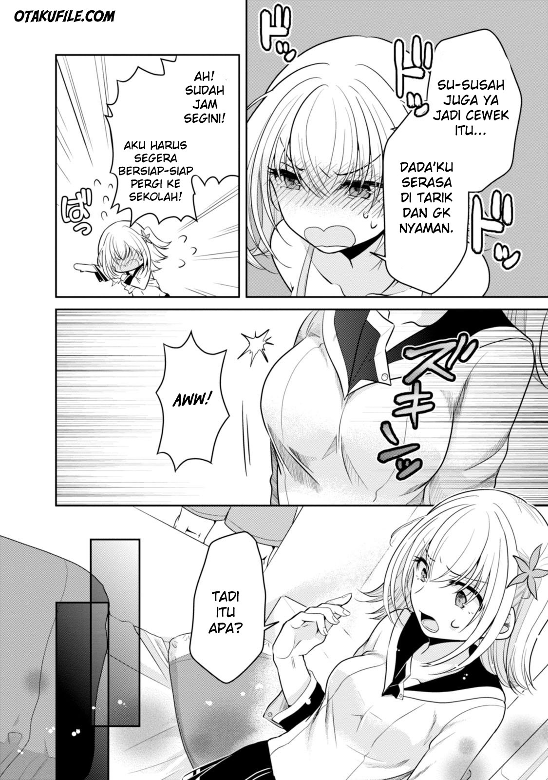 Halaman 5 dari 39