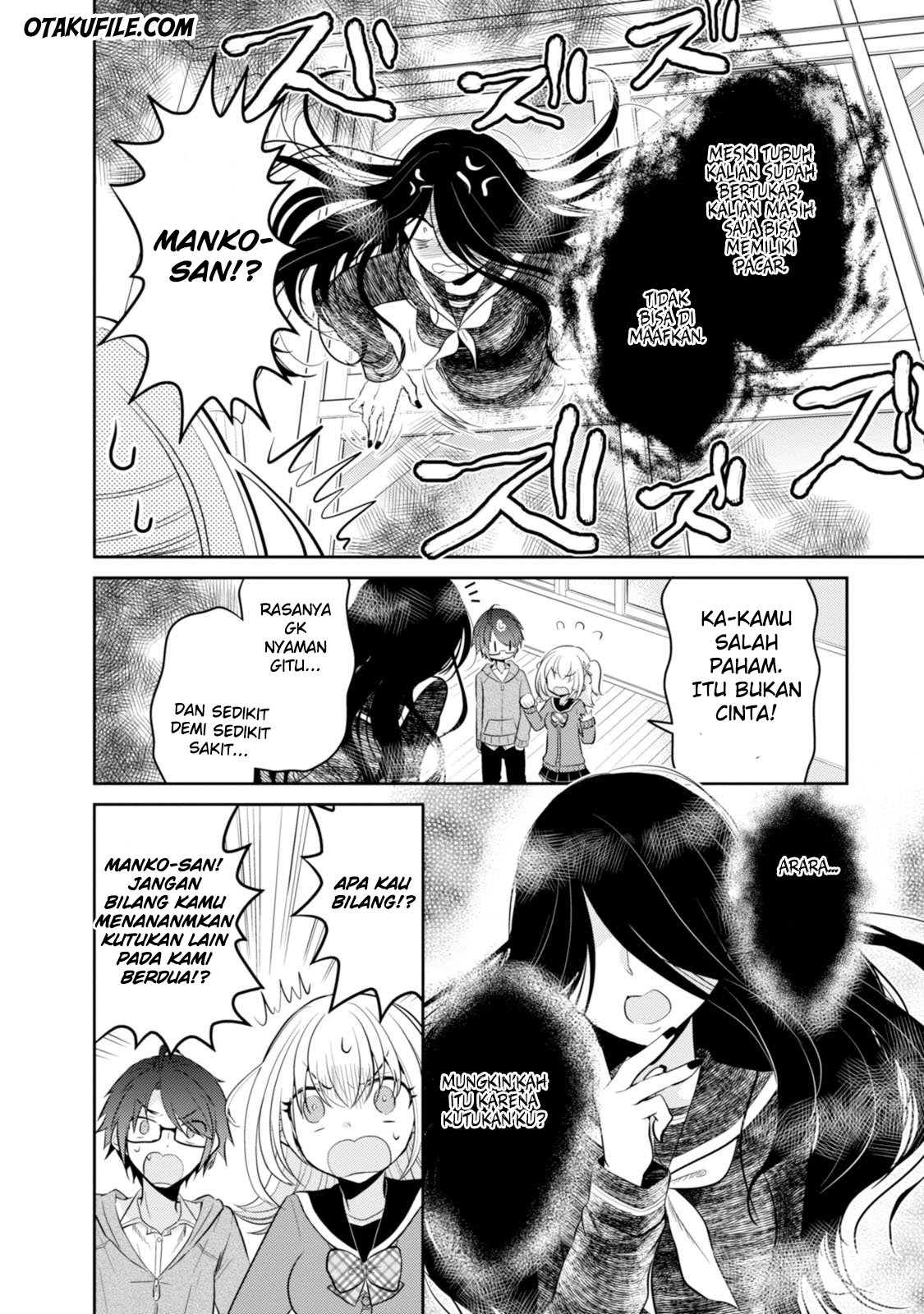 Halaman 7 dari 39