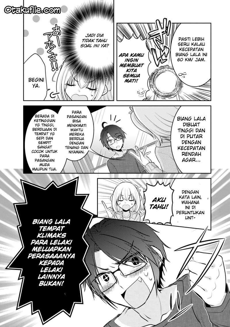 Halaman 29 dari 38
