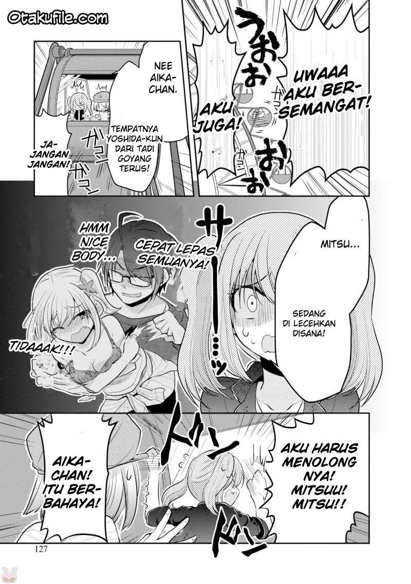 Halaman 32 dari 38