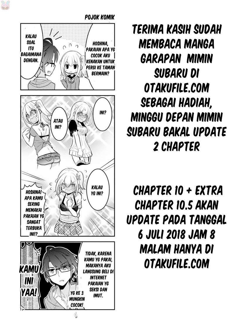Halaman 36 dari 38