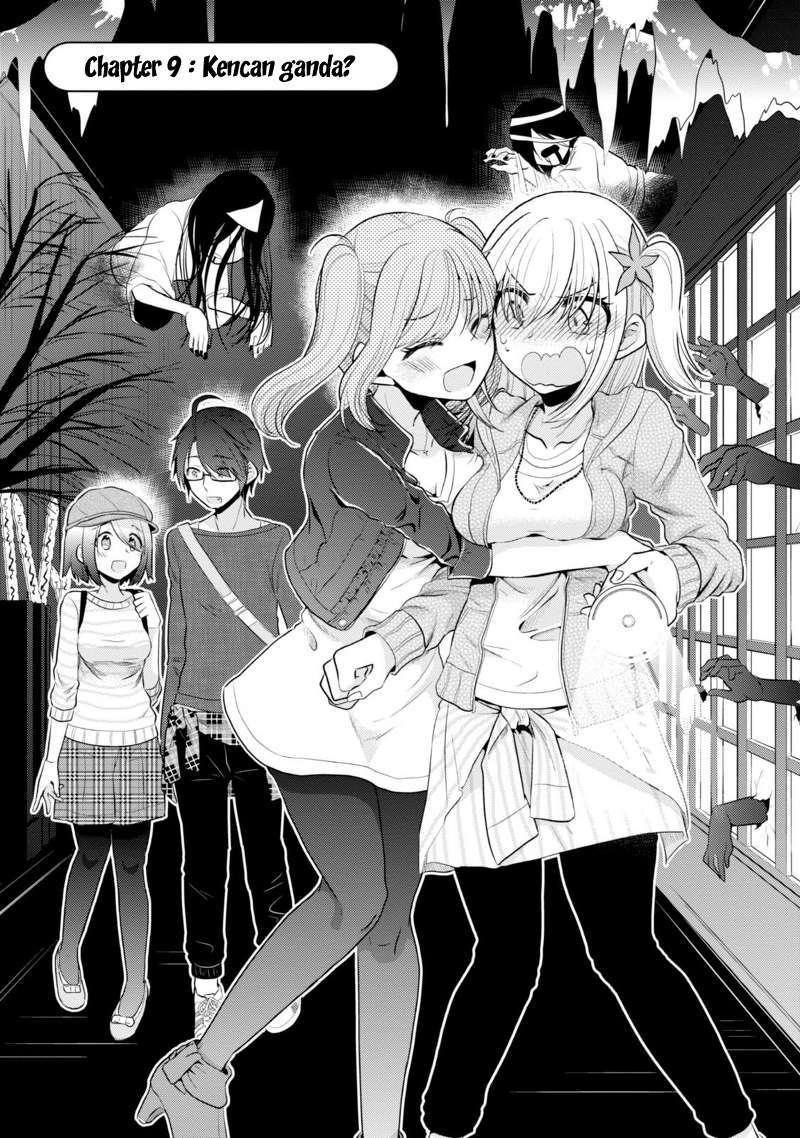 Halaman 6 dari 38