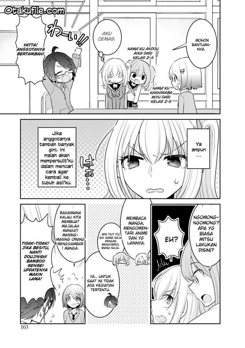 Halaman 8 dari 38