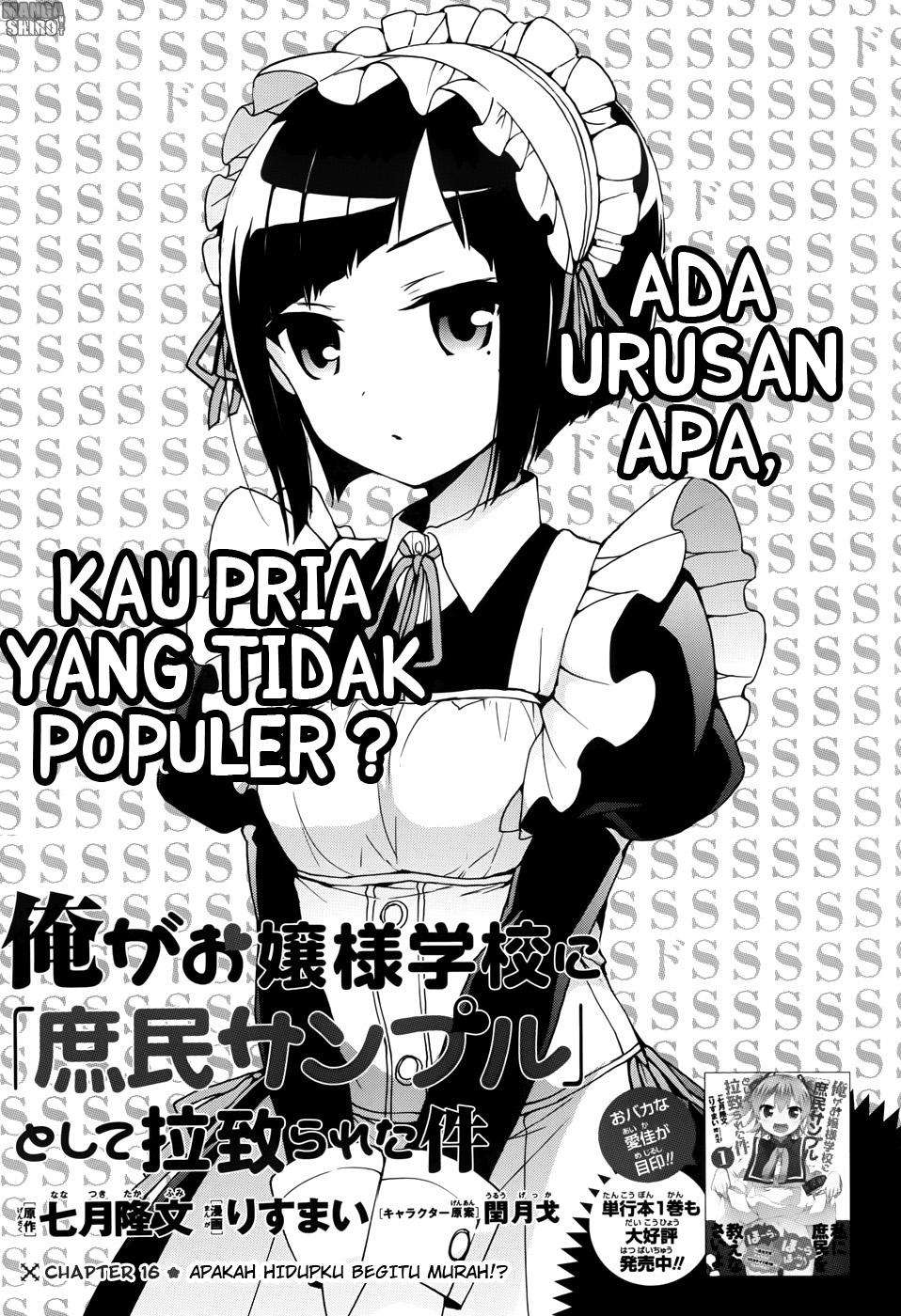 Halaman 1 dari 9