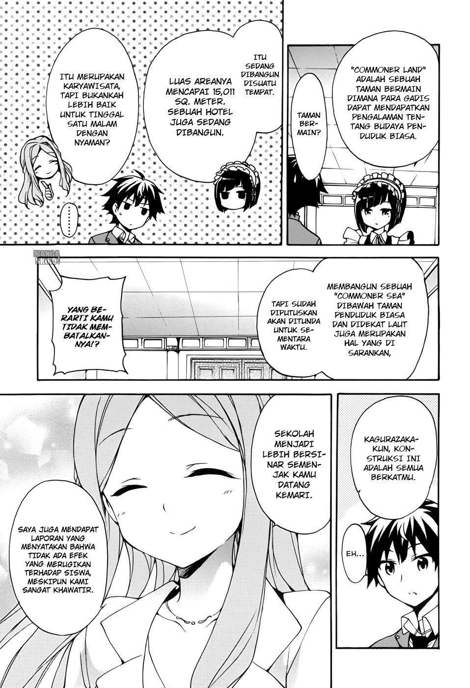 Halaman 6 dari 9