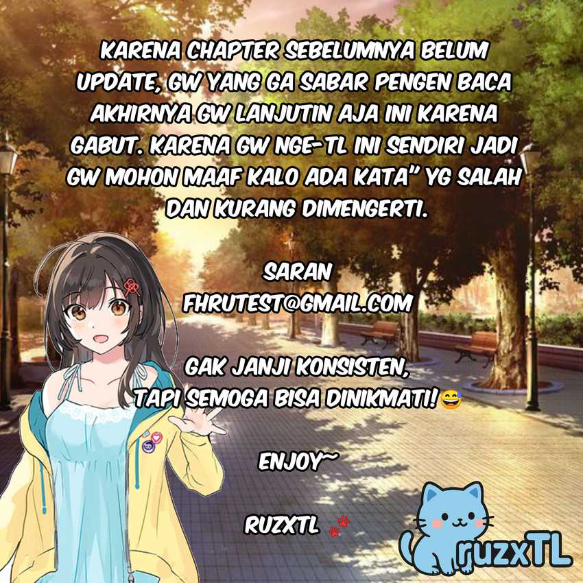 Halaman 25 dari 25