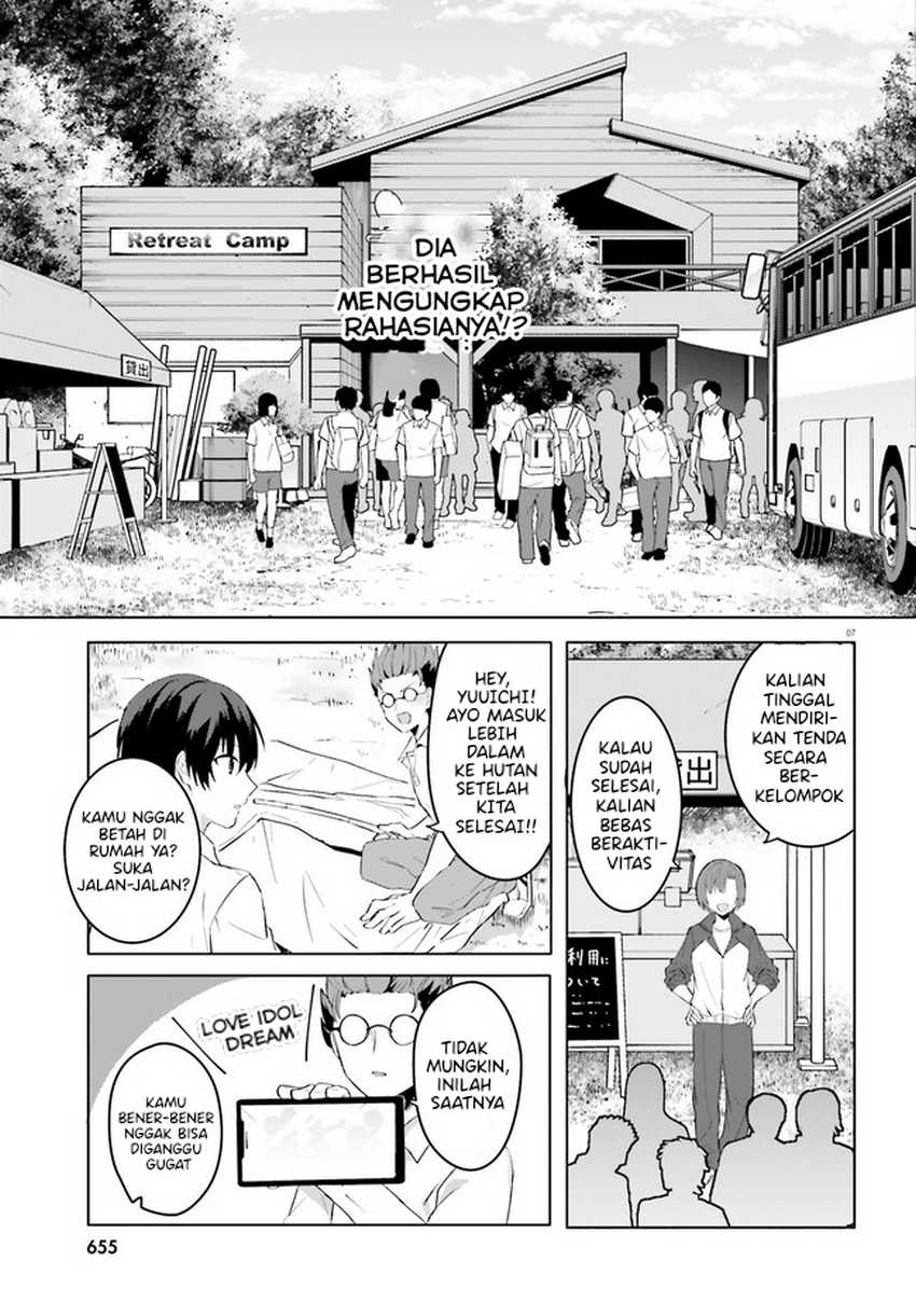 Halaman 7 dari 25