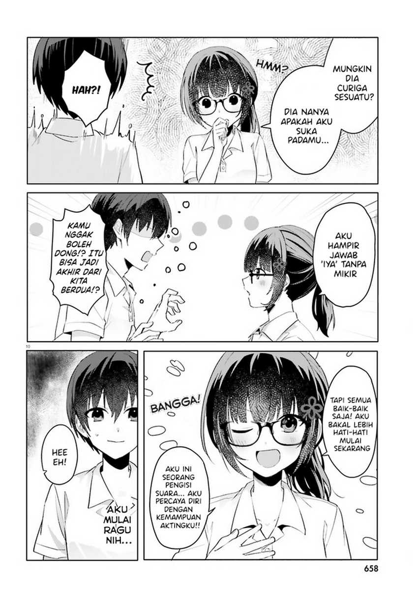 Halaman 10 dari 25