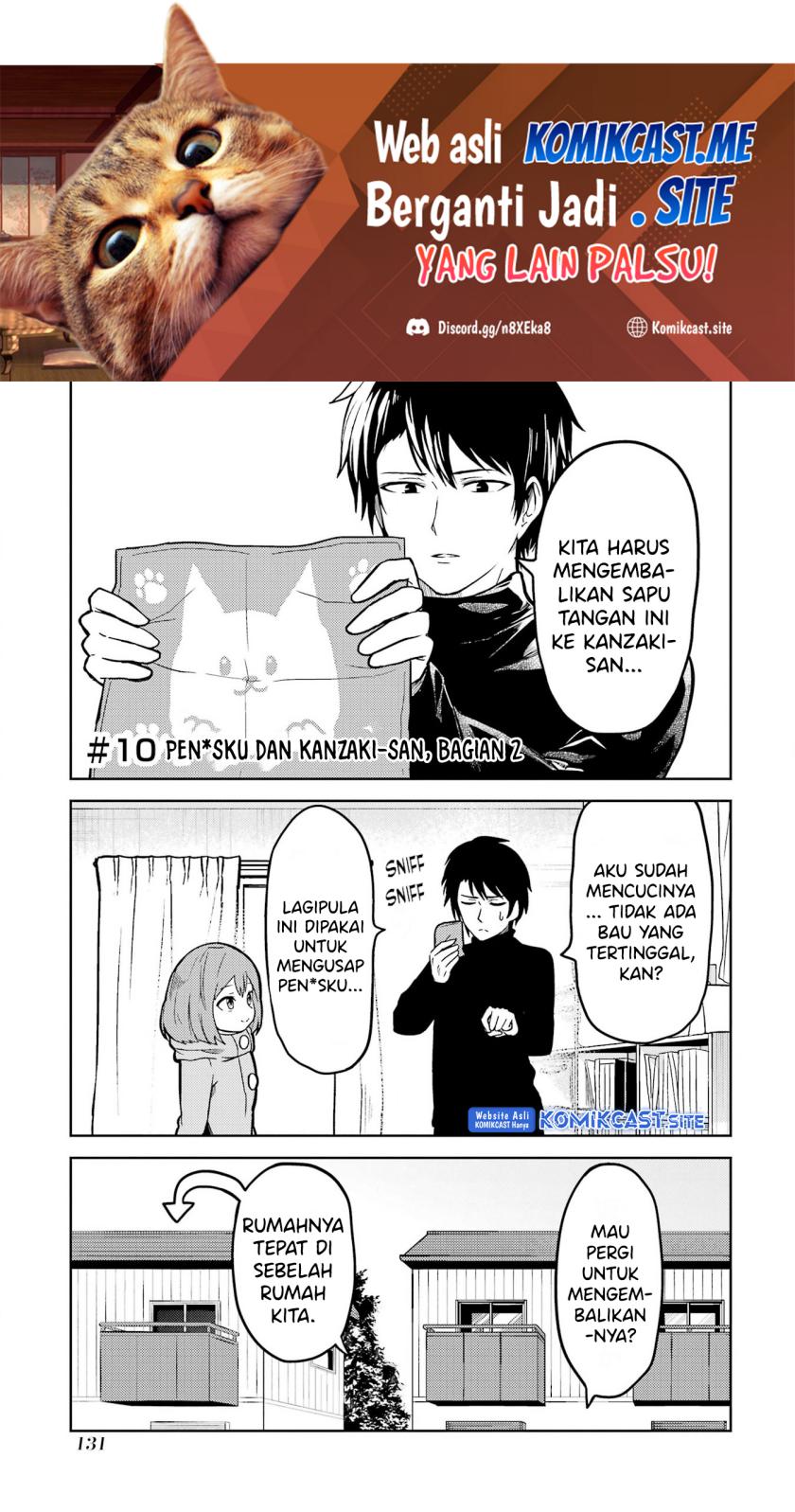 Halaman 2 dari 18