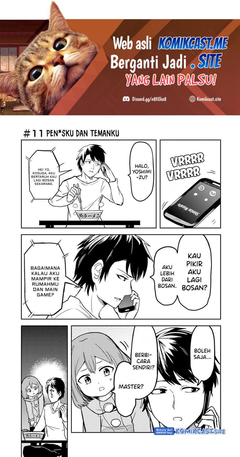 Halaman 2 dari 14