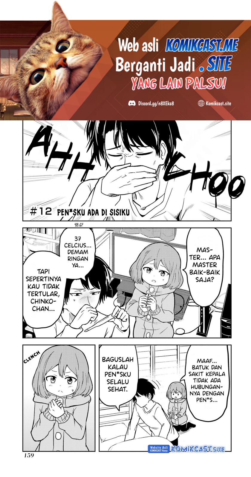 Halaman 2 dari 12