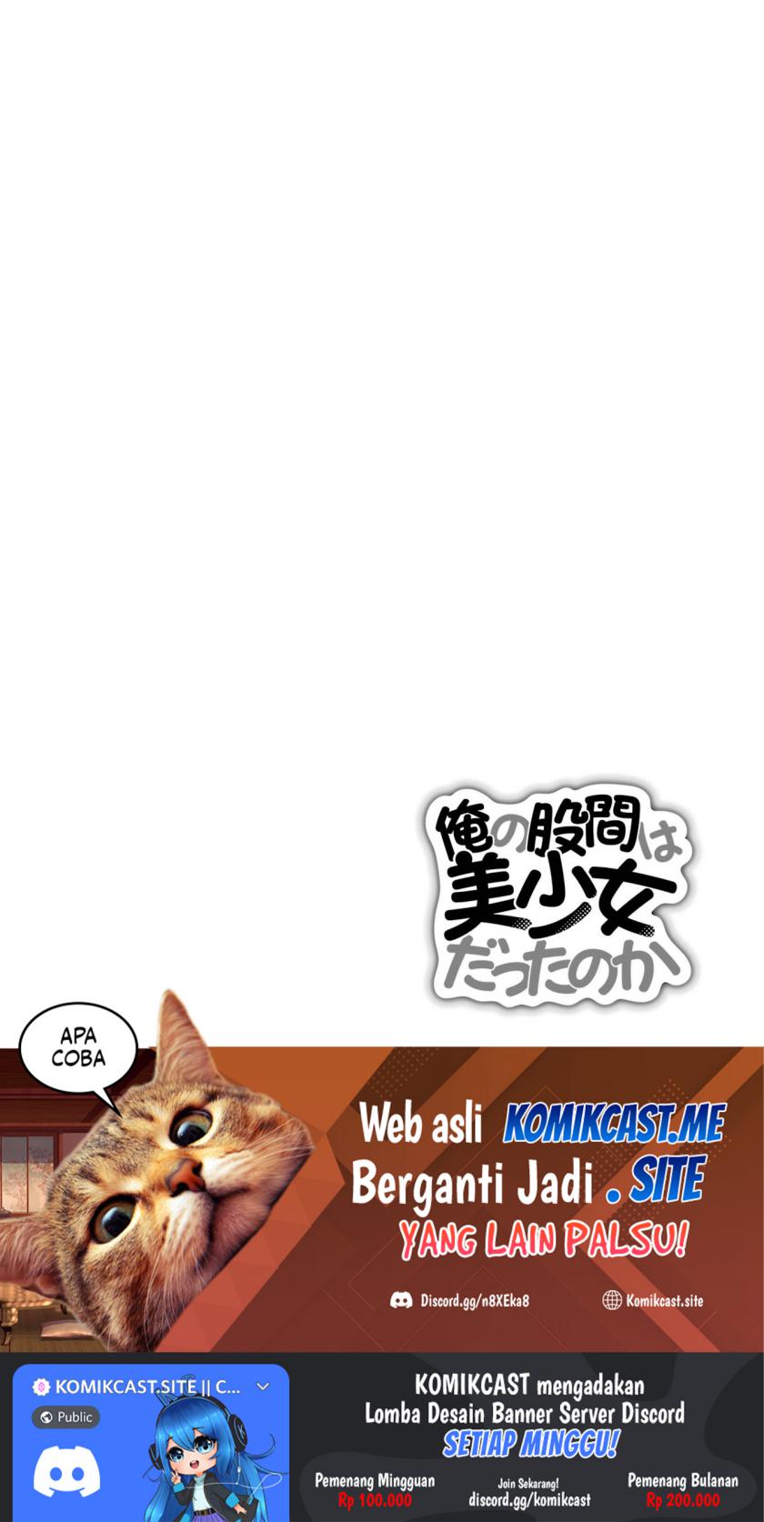 Halaman 11 dari 12